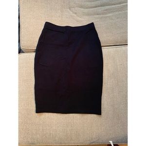 ✏️Pencil Skirt ✏️